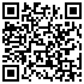 qrcode für Helukabel 22374 - HELU TOPFLEX® EMV 3 PLUS 2YSLCY 3x25 3G4 Transparent
