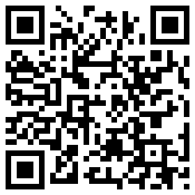 qrcode für Helukabel 22376 - HELU TOPFLEX® EMV 3 PLUS 2YSLCY 3x50 3G10 Transparent