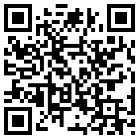 qrcode für Helukabel 22378 - HELU TOPFLEX® EMV 3 PLUS 2YSLCY 3x95 3G16 Transparent