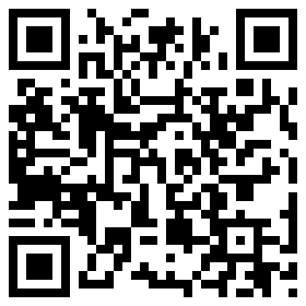 qrcode für Helukabel 22379 - HELU TOPFLEX® EMV 3 PLUS 2YSLCY 3x120 3G16 Transparent
