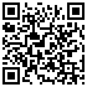 qrcode für Helukabel 22404 - HELU PURö JZ HF YCP 7G0 5qmm Grey drag chain cable