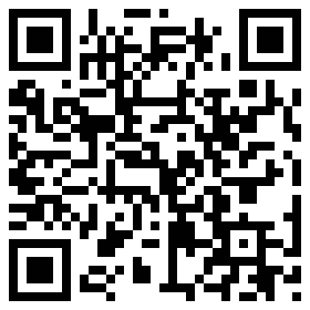 qrcode für Helukabel 22454 - HELU PURö JZ HF YCP 4G1 5qmm Grey drag chain cable