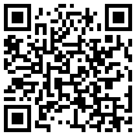 qrcode für Helukabel 22474 - HELU PURö JZ HF YCP 7G2 5qmm Grey drag chain cable