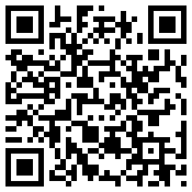 qrcode für Helukabel 22529 - HELU MULTIFLEX 512® PUR 18G1qmm Grey drag chain cable