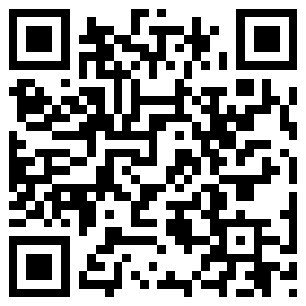 qrcode für Helukabel 24307 - HELU MULTISPEED® 500 PVC 18G0 75 (19AWG) Black UL/CSA drag chain