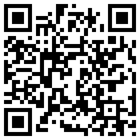 qrcode für Helukabel 24319 - HELU MULTISPEED® 500 PVC 4G1 5 (16AWG) Black UL/CSA drag chain