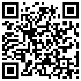 qrcode für Helukabel 24366 - HELU MULTISPEED® 500 PVC 4G2 5 (14AWG) Black UL/CSA drag chain