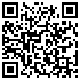 qrcode für Helukabel 24390 - HELU MULTISPEED® 500 PUR 7G1 (18AWG) Black UL/CSA drag chain