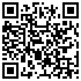 qrcode für Helukabel 24504 - HELU HELUFLON® FEP 6Y 5G1 5qmm tinned black heat resistant cable