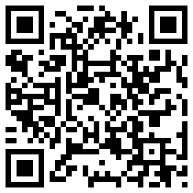 qrcode für Helukabel 24522 - HELU TOPFLEX® EMV UV 2xSLCH 4G1 5qmm Black