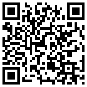 qrcode für Helukabel 22539 - HELU MULTIFLEX 512® PUR 12G1 5qmm Grey drag chain cable