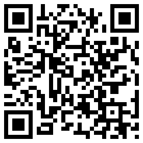 qrcode für Helukabel 22676 - HELU TOPFLEX® EMV UV 3 PLUS 2YSLCYK 3x6 3G1 Black UL/CSA