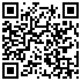 qrcode für Helukabel 22685 - HELU TOPFLEX® EMV UV 3 PLUS 2YSLCYK 3x150 3G25 Black UL/CSA