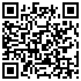 qrcode für Helukabel 22847 - HELU TOPFLEX® PUR (3x(2x0 14) 2x(0 5)) grey motor servo sensor cable