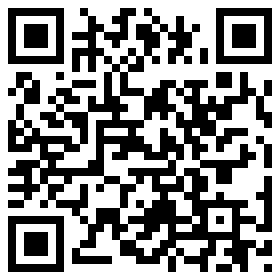 qrcode für Merten 513319 - 513 319 PLAN Frame 3f perpendicular labeled polarwhite