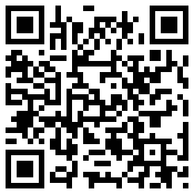 qrcode für Helukabel 22876 - HELU TOPFLEX® 611 PUR 4G25qmm Grey Motor Servo Sensor Cable