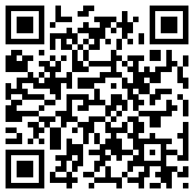 qrcode für GH Industrial A-IPM-17 - 17" Industrial TFT panel Monitor