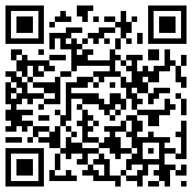 qrcode für Helukabel 22960 - HELU TOPFLEX® 600 PVC 4G1 5qmm Grey Motor Servo Sensor Cable