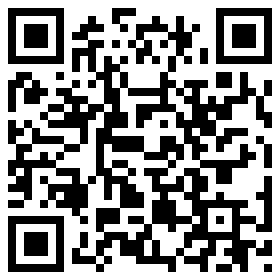 qrcode für Helukabel 22963 - HELU TOPFLEX® 600 PVC 4G6qmm Grey Motor Servo Sensor Cable