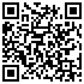 qrcode für HellermannTyton 321-00106