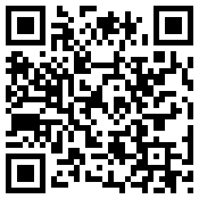 qrcode für Helukabel 22965 - HELU TOPFLEX® 600 PVC 4G16qmm Grey Motor Servo Sensor Cable