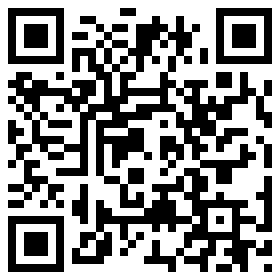 qrcode für Helukabel 22966 - HELU TOPFLEX® 600 PVC 4G25qmm Grey Motor Servo Sensor Cable