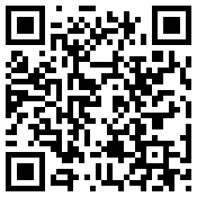 qrcode für Helukabel 22971 - HELU TOPFLEX® 611 PUR 4G2 5qmm Grey Motor Servo Sensor Cable