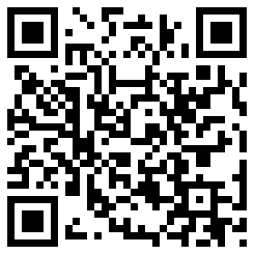 qrcode für Helukabel 22972 - HELU TOPFLEX® 611 PUR 4G4qmm Grey Motor Servo Sensor Cable