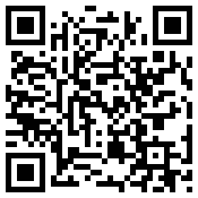 qrcode für Weidmüller HDCHA16MS17-32 - male insert HDCHA 16 MS 17 32 Rockstar 250V 48 pin