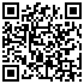 qrcode für Helukabel 22973 - HELU TOPFLEX® 611 PUR 4G6qmm Grey Motor Servo Sensor Cable