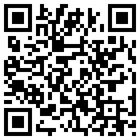 qrcode für HAGER FZ199N - door univers right IP44 cabinet 1550x300mm