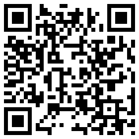 qrcode für Merten MEG5710-0419 - ARGUS 180 flush sensor module polar white System