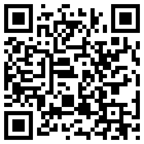qrcode für MIB Messzeuge 06062122 - Single gage DIN 861/0 175 0