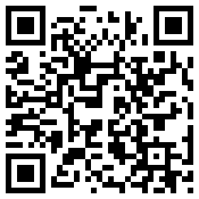 qrcode für Helukabel 23105 - HELU SiHF 4x0 75qmm Red brown Heat resistant cable