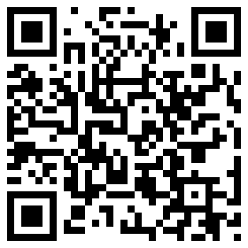 qrcode für Helukabel 23109 - HELU FZ LS 1x1qmm 15kV red brown high voltage ignition cable