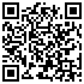 qrcode für HAGER FZ199W - door univers right IP54 cabinet 1550x300mm