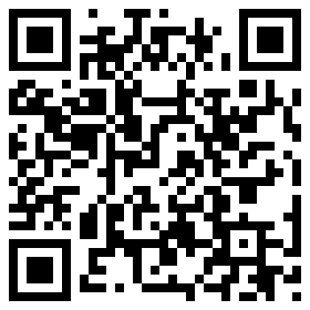 qrcode für Helukabel 23151 - HELU SiHF Si 2x0 5qmm Red brown Heat resistant cable