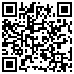 qrcode für Helukabel 23160 - HELU SiHF Si 2x0 75qmm Red brown Heat resistant cable