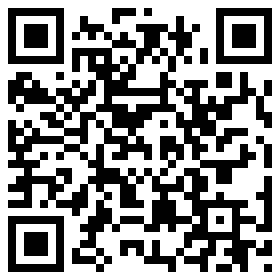 qrcode für Helukabel 23163 - HELU SiHF Si 5G0 75qmm Red brown Heat resistant cable