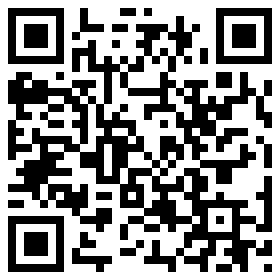 qrcode für MIB Messzeuge 08080013 - Feeler Gauge Tape 5m box 12 7 width