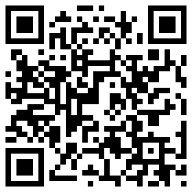 qrcode für Helukabel 23180 - HELU SiHF Si 4G1 5qmm Red brown Heat resistant cable