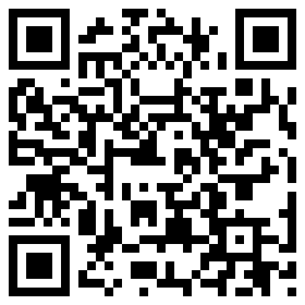 qrcode für OBO Bettermann CGR 50 100 FT - mesh cable tray CGR 50/100 FT 50x100x3000mm