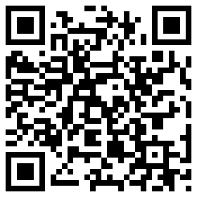 qrcode für HAGER FZ200N - door univers right IP44 cabinet 1550x550mm