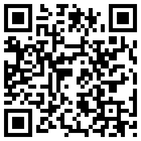 qrcode für Niedax STM 60.603/6 - vertical ladder STM 603