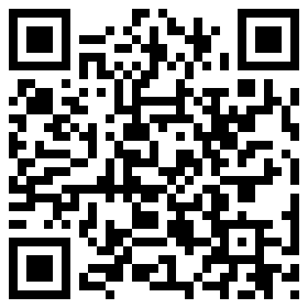 qrcode für Lappkabel ÖLFLEX FD CLASSIC 81 - Lapp olflex FD Classic 810 CP 4G1 sq PUR drag chain cable copper