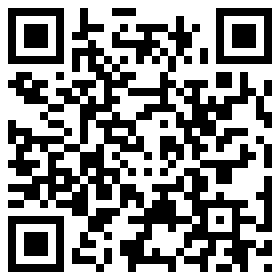 qrcode für Helukabel 24523 - HELU TOPFLEX® EMV UV 2xSLCH 4G2 5qmm Black