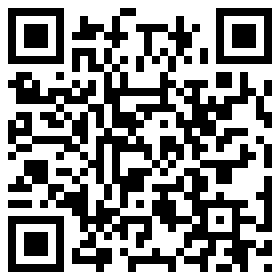 qrcode für Helukabel 24525 - HELU TOPFLEX® EMV UV 2xSLCH 4G6qmm Black