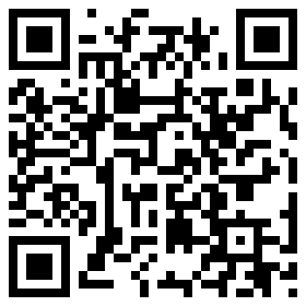 qrcode für Helukabel 24526 - HELU TOPFLEX® EMV UV 2xSLCH 4G10qmm Black