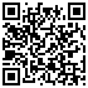 qrcode für Helukabel 24541 - HELU TOPFLEX® EMV UV 3 PLUS 2xSLCH 3x16 3G2 5 Black