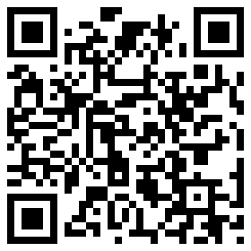 qrcode für OBO Bettermann GS-ST70130RW - GS ST70130RW tee symm 70x130 ST FS pure white RAL 9010 6 27726 million